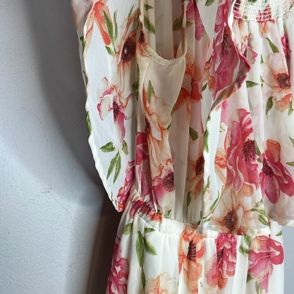 NFS - Picture 5 of 11